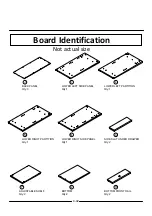 Preview for 4 page of VABCHES D8L239BS02 Manual