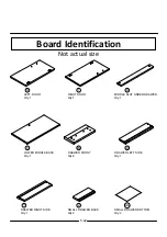 Preview for 5 page of VABCHES D8L239BS02 Manual