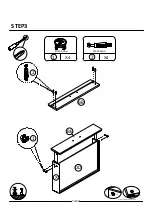 Preview for 13 page of VABCHES D8L239BS02 Manual