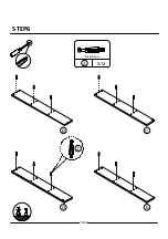 Preview for 16 page of VABCHES D8L239BS02 Manual