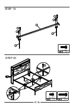 Preview for 15 page of VABCHES D8L241HS01 Manual