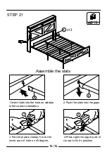 Preview for 16 page of VABCHES D8L241HS01 Manual