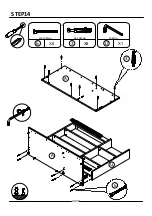 Предварительный просмотр 22 страницы VABCHES J3L106BS01 Manual