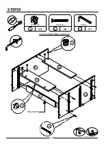 Предварительный просмотр 27 страницы VABCHES J3L106BS01 Manual