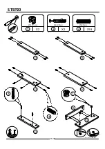 Предварительный просмотр 28 страницы VABCHES J3L106BS01 Manual