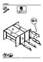 Предварительный просмотр 29 страницы VABCHES J3L106BS01 Manual