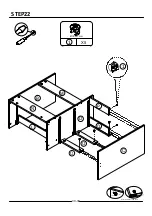 Предварительный просмотр 30 страницы VABCHES J3L106BS01 Manual