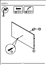 Preview for 18 page of VABCHES J3L211BS01 Manual