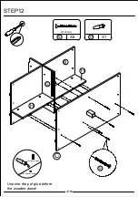 Preview for 19 page of VABCHES J3L211BS01 Manual