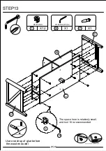 Preview for 20 page of VABCHES J3L211BS01 Manual