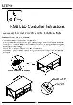 Preview for 26 page of VABCHES J3L211BS01 Manual