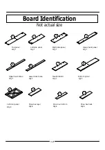 Предварительный просмотр 3 страницы VABCHES J9P002 Manual