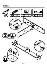 Предварительный просмотр 8 страницы VABCHES J9P002 Manual