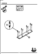 Предварительный просмотр 28 страницы VABCHES JY9947BS01 Manual