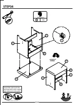 Предварительный просмотр 43 страницы VABCHES JY9947BS01 Manual