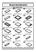 Предварительный просмотр 4 страницы VABCHES JY9980BR01 Manual