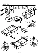 Предварительный просмотр 38 страницы VABCHES JY9980BR01 Manual