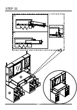 Предварительный просмотр 41 страницы VABCHES JY9980BR01 Manual