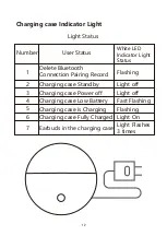 Preview for 14 page of VABOGU VABOGU-V User Manual