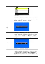 Preview for 10 page of VABSCE VB-007 User Manual