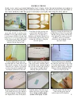 Preview for 3 page of Vac-U-Boat Vac-U-Cracker Manual