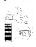 Предварительный просмотр 26 страницы VAC DRI-TRAIN HE-493 Technical Manual