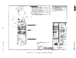 Предварительный просмотр 35 страницы VAC DRI-TRAIN HE-493 Technical Manual