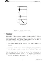 Предварительный просмотр 39 страницы VAC DRI-TRAIN HE-493 Technical Manual