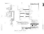 Предварительный просмотр 49 страницы VAC DRI-TRAIN HE-493 Technical Manual