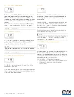 Предварительный просмотр 26 страницы VAC TZIDC Configuration And Parameterization Instruction