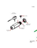 Preview for 2 page of Vaccon VPI-90H Operating Instructions