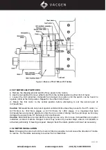 Preview for 9 page of VACGEN OMNIAX Series Operating And Maintenance Handbook