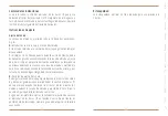 Preview for 11 page of VACHERON CONSTANTIN 7500U/000R-B689 Manual