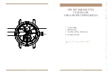 Preview for 6 page of VACHERON CONSTANTIN 89000/000R-B645 Quick Manual