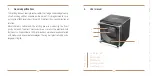 Preview for 11 page of VACHERON CONSTANTIN ROTATING BOX Manual