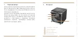 Preview for 51 page of VACHERON CONSTANTIN ROTATING BOX Manual