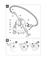 Предварительный просмотр 5 страницы Vaclensa PLC Vaclensa CW20 Original Instructions Manual