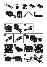 Preview for 18 page of Vacmaster DVTB2015 Operator'S Manual