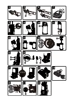 Preview for 23 page of Vacmaster RESPIRA UC0412EUK Manual