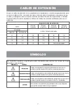 Предварительный просмотр 23 страницы Vacmaster VBV1210 Operator'S Manual