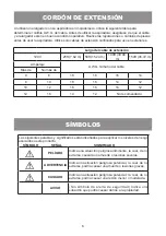 Предварительный просмотр 22 страницы Vacmaster VFB511B 0201 Operator'S Manual