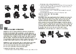 Preview for 7 page of Vacmaster VK1520SIWC Manual