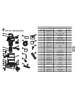 Preview for 10 page of Vacmaster VK1530SIWDC-T 950204 Instructions Manual