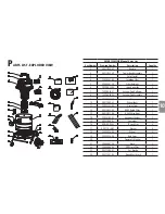 Preview for 10 page of Vacmaster VMVK1520SIWC Manual