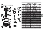 Preview for 10 page of Vacmaster VMVK1530SIWDC Manual