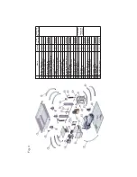 Предварительный просмотр 14 страницы Vacmaster VP325 Operator'S Manual