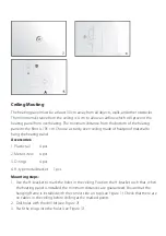 Preview for 11 page of Vaco Hiti380 User Manual