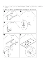 Preview for 12 page of Vaco Hiti380 User Manual