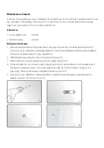 Preview for 25 page of Vaco Hiti380 User Manual