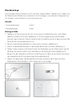 Preview for 40 page of Vaco Hiti380 User Manual